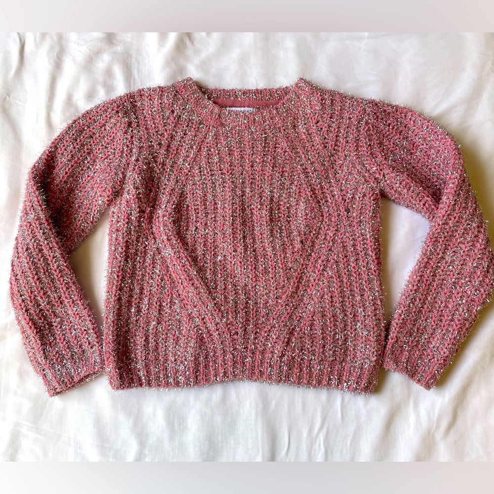 Primark Kid’s Sweater